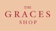 The Graces Shop - Tasarım Dükkanı