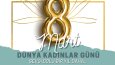 Resmi - Dini - Özel Günler için firmanızın logosu ile post