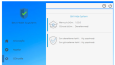 Windows Masaüstü Uygulama Geliştirme