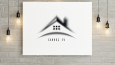 Logo Tasarımı