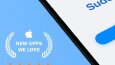 Sudoku - Zeka Sayı Bulmacası