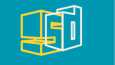 Logo tasarım