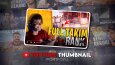 YouTube Thumbnail Portföyü