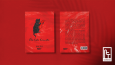 Kitap kapağı