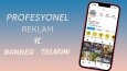 Reklam Tasarımları