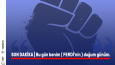 Logo tasarımı