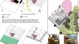 mimarlık/iç mimarlık 3d tasarım
