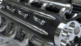 PROFESYONEL 3D TASARIM VE RENDER