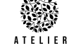 Profesyonel Logo tasarımları