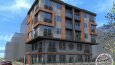ÖMKA 3D ANİMASYON & RENDER