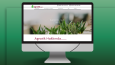 E-ticaret sitesi