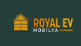 Kurumsal Firma Logo Tasarımları