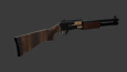 3D modelleme