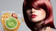 Hair Health Blog