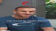 Profesyonel Video & Fotoğraf Çekimi 