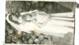 FOTOĞRAF TAMİRİ