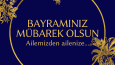 Ramazan Bayramı görselleri