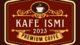 Kafelere Özel Logo Tasarımı