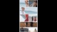 Video Prodüksiyon ve Post Prodüksiyon