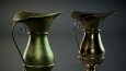 3D STYLİZED/LOW POLY GAME ASSETLER