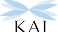 Logo tasarımlarım