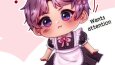 Chibi