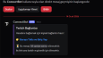 Discord - Twitch bağlantı botu