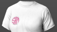 Sam design logo çalışması