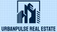 Logo Tasarımı