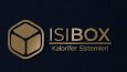 3D Logo Tasarımı