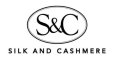 Silk and Cashmere