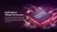 Web Site Banner Tasarımlarım