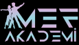 Mef Dans Akademi