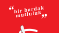 Afiş