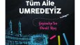 Sosyal Medya İlanlar