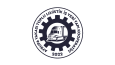 Avrupa Kooperatif Logo Tasarımı