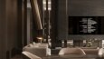 3ds Max ve Corona ile Fotogerçekçi İç Mekan Render Alırım