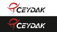 Logo Tasarımı