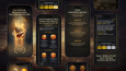 Dönüşüm Odaklı App Store & Play Store Görselleri