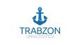 Özgün ve  Creative Logo Tasarımları
