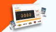UNIBRAINS / Logo Tasarımı