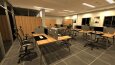 OFİS TASARIM