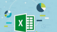 Gelişmiş Excel ile Veri Analizi/Raporlama 