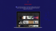 inPreview — Presentation Bar