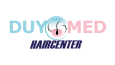 Logo Tasarımı