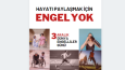 İnstagram Özel Günler Post Tasarımı
