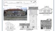 Autocad portfolyosu 