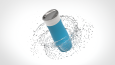 Su ile Render