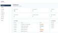 Unitche | Full-Stack Web Uygulaması