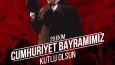 Sosyal Medya Tasarımlarım